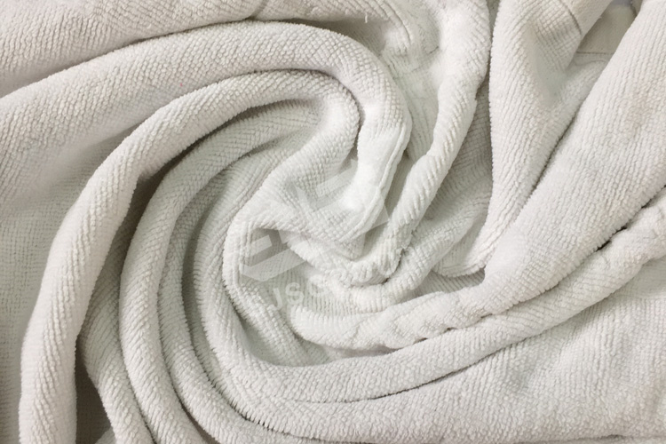 White Towel Rags-White Mixed Towel Rags Grade A